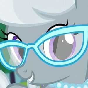 Meet your Posher, Ash